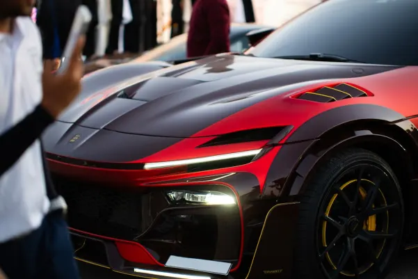 Casino Spectra Bingo Android/iOS App